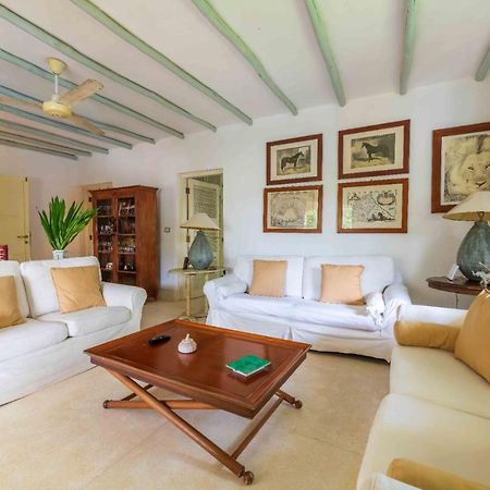 Diamond Haven In Malindi 아파트 외부 사진