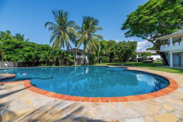 Diamond Haven In Malindi 아파트 외부 사진