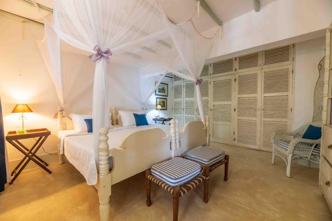 Diamond Haven In Malindi 아파트 외부 사진