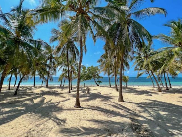 Diamond Haven In Malindi 아파트 외부 사진