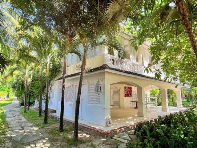 Diamond Haven In Malindi 아파트 외부 사진