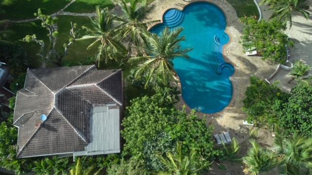 Diamond Haven In Malindi 아파트 외부 사진