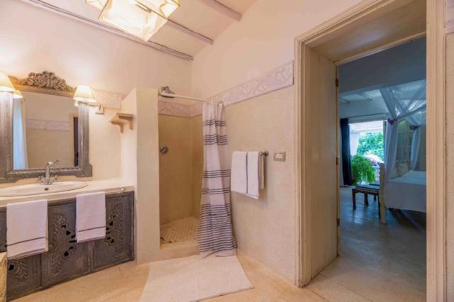 Diamond Haven In Malindi 아파트 외부 사진