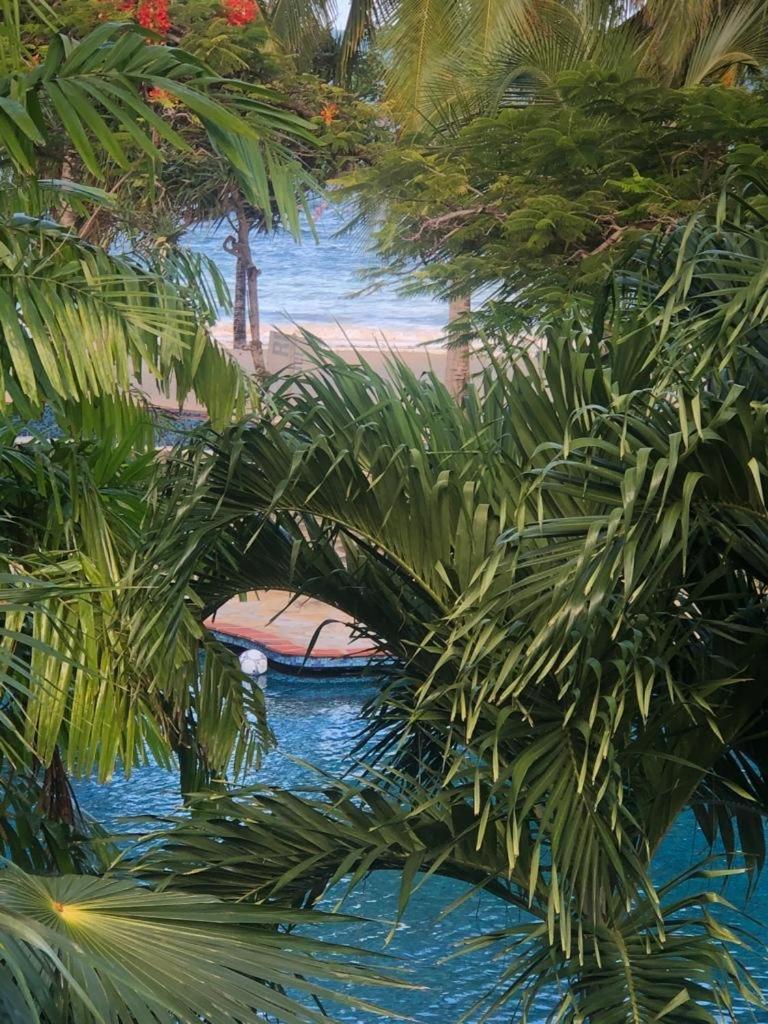 Diamond Haven In Malindi 아파트 외부 사진
