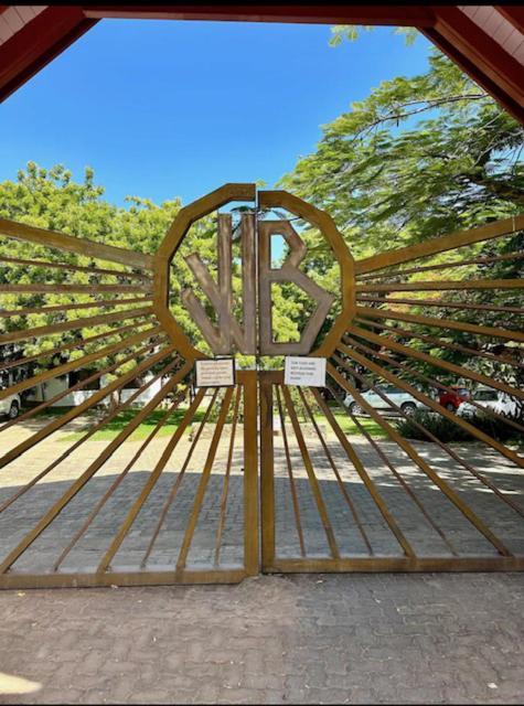 Diamond Haven In Malindi 아파트 외부 사진