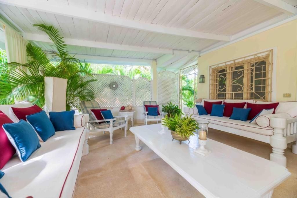 Diamond Haven In Malindi 아파트 외부 사진